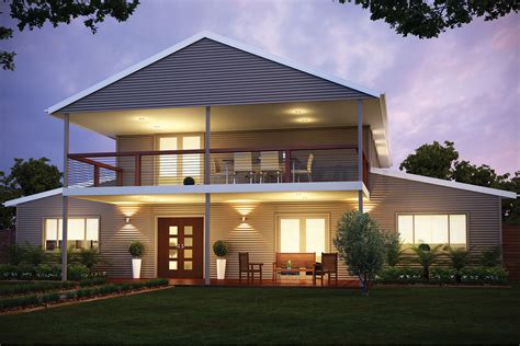 5 bedroom metal house kits|custom made steel home kits.